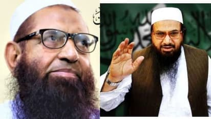 UNSC confirms death of Lashkar founder and Hafiz Saeed's deputy Hafiz Abdul Salam Bhuttavi