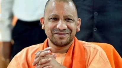 అయోధ్య,కాశీ, మధురలను హిందువులు కోరుకుంటున్నారు: ఉత్తర్ ప్రదేశ్ సీఎం యోగి ఆదిత్యనాథ్