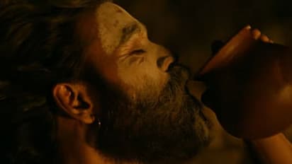 ഞെട്ടിച്ച് ധനുഷ്, ക്യാപ്റ്റൻ മില്ലറിന്റെ ആദ്യ പ്രതികരണങ്ങള്‍ പുറത്ത്