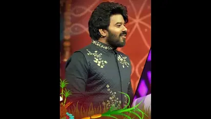 అర్థరాత్రి అమ్మాయిలకు సుడిగాలి సుధీర్ వీడియో కాల్స్, చూపించమంటూ వేధింపులు... ఛీ, ఇంత ప్లే బాయ్ నా!