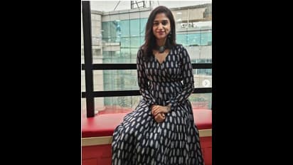 ಒಳ್ಳೇ ಪಾತ್ರ ಸಿಗುವುದೇ ಅದೃಷ್ಟ: ಹೊಸ ಚಿತ್ರದಲ್ಲಿ ಸಿರಿ ರವಿಕುಮಾರ್ ಸೆಕ್ಸ್‌ ವರ್ಕರ್‌!