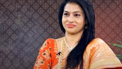 డబ్బుకోసం అమ్మను చంపేశారు.. హీరో నాగశౌర్య మేనత్త.. నటి లతాశ్రీ సెన్సేషనల్ కామెంట్స్..