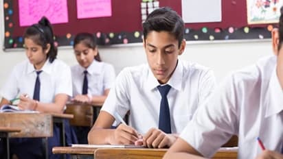 పరీక్షల సమయంలో పిల్లలకు ఎలాంటి ఫుడ్ పెట్టాలి..?