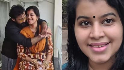 നമ്മള്‍ വട്ടപൂജ്യമെന്ന് തോന്നിക്കുന്നുവെന്ന് എലിസബത്ത്, ഇത് ബാലയ്‍ക്കുള്ള മറുപടിയോ?