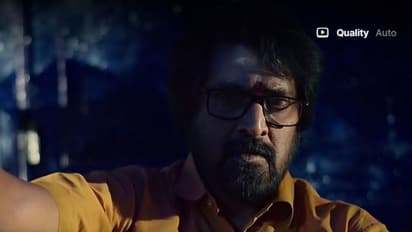 Guppedantha Manasu 12th January Episode:రిషి పై మరో ఎటాక్, చితకబాదిన చక్రపాణి, అత్తకు చుక్కలు చూపించిన ధరణి