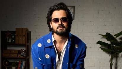 Bhuvan Bum buys 11 crore bungalow in South Delhi's Greater Kailash, property details here