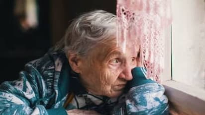 7 വിവാഹം, 5 മക്കൾ, 112 വയസ്സ്, ഒത്തുവന്നാൽ എട്ടാമത്തെ വിവാഹത്തിനും തയ്യാറാണെന്ന് ഈ മുത്തശ്ശി