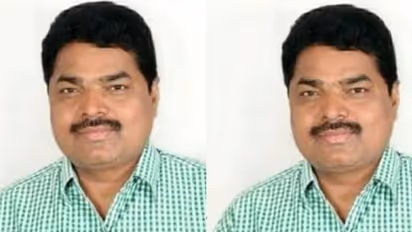 గోపగాని రవీందర్ కవిత : అక్షరాల ఉత్తేజం..!