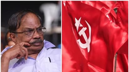  'എംടി പറഞ്ഞതിൽ പുതുമയില്ല, മുൻപും എഴുതിയത് മാത്രമെന്ന് സിപിഎം സെക്രട്ടറിയേറ്റ് വിലയിരുത്തൽ