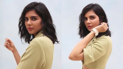 കുതിച്ച് കയറി കല്യാണി, ഒന്നാം സ്ഥാനത്ത് മറ്റൊരാള്‍; മലയാളത്തിലെ ഏറ്റവും ജനപ്രീതിയുള്ള നായികമാര്‍