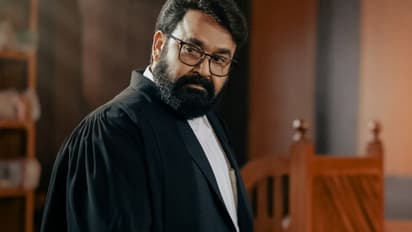 തിരുവനന്തപുരത്ത് മോഹൻലാലിനെ വെല്ലാൻ ആരുമില്ല, ഇതാ നേര് ശരിക്കും ആകെ നേടിയതിന്റ കണക്കുകള്‍
