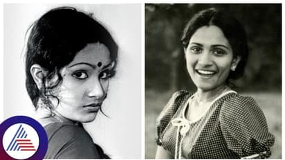 ತನಗಿಂತ 26 ವರ್ಷದ ಹಿರಿಯ ನಿರ್ಮಾಪಕನನ್ನು ಮದುವೆಯಾಗಿ 17ನೇ ವಯಸ್ಸಿಗೆ ದುರಂತ ಅಂತ್ಯ ಕಂಡ ಸೂಪರ್‌ ಸ್ಟಾರ್‌ ನಟಿ!