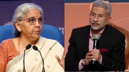 Lok Sabha Elections: కర్ణాటక నుంచి ఆ ముగ్గురు కేంద్రమంత్రులు పోటీ