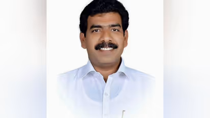 குமரியில் சிகிச்சை அளித்த பெண் மருத்துவருக்கு பாலியல் தொல்லை; பாஜக பிரமுகர் அதிரடி கைது