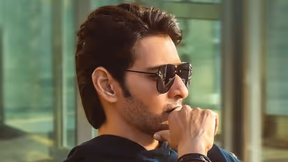 గుంటూరు కారం రిజల్ట్ వచ్చేసింది...రాజమౌళి మూవీకి ముందు మహేష్ ఏం చేయబోతున్నాడో తెలుసా?