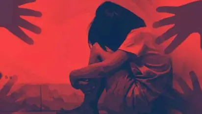 സഹപ്രവർത്തകന്റെ 15കാരിയായ മകളെ ബലാത്സംഗം ചെയ്ത കോസ്റ്റ് ഗാർഡ് ഉദ്യോഗസ്ഥർ അറസ്റ്റിൽ