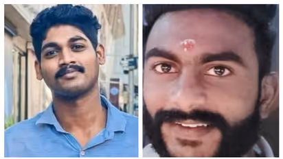 ദില്ലിയിൽ രണ്ട് മലയാളി യുവാക്കൾ വാഹനാപകടത്തിൽ മരിച്ചു