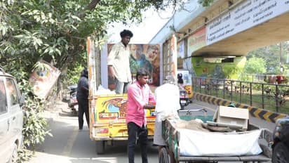 Hrithik Roshan: அட்ராசக்க... ஹிருத்திக் ரோஷன் 50-வது பிறந்தநாளுக்கு... தமிழக ரசிகர்கள் செய்த அட்டகாசமான செயல்!