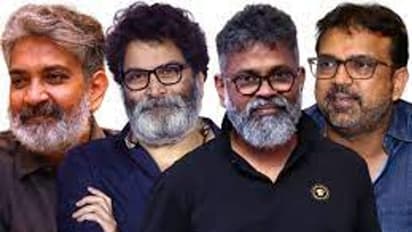 త్రివిక్రమ్, పూరీ, బోయపాటి, కొరటాల.. తమ మార్క్ కోల్పోతున్న టాలీవుడ్ టాప్ డైరెక్టర్లు? ఫ్యాన్ వర్రీ!