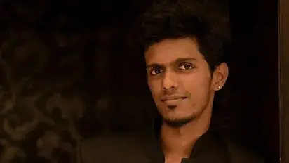 இயலாதவர்களுக்கு இனி இலவச ஆட்டோ.. நடிகர் பாலாவின் அடுத்த முன்னெடுப்பு - மனதார வாழ்த்தி மகிழும் மக்கள்!