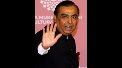 ಅಂಬಾನಿ ಮಾಸ್ಟರ್ ಪ್ಲಾನ್, ನೆಟ್ಪ್ಲಿಕ್ಸ್ ಮತ್ತು ಅಮೆಜಾನ್ ಪ್ರೇಮ್ ಗೆ ದೊಡ್ಡ ಅಘಾತ