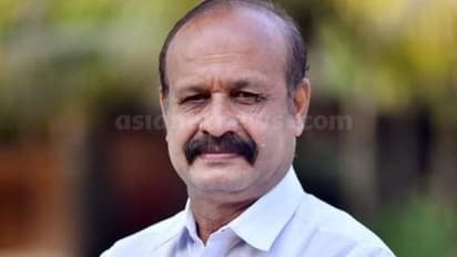 മർദ്ദനമേറ്റ് പഞ്ചായത്ത് വൈസ് പ്രസിഡന്റ് മരിച്ച കേസ്; രണ്ടു പേർ കസ്റ്റഡിയിൽ,15 പേർക്കെതിരെ കേസ്