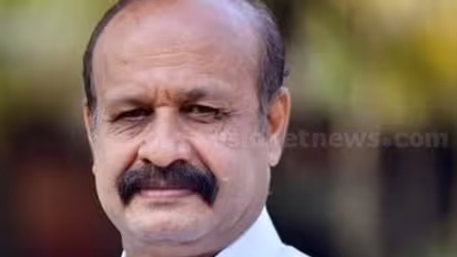 സലിം മണ്ണേലിന്റെ കൊലപാതകം: തൊടിയൂര് പഞ്ചായത്തിൽ നാളെ എൽഡിഎഫ് ഹര്ത്താൽ ആചരിക്കും