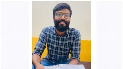 കടയിലെ സാധനങ്ങൾക്കിടയിൽ കാലാവധി കഴിഞ്ഞ ഒരു ബിസ്കറ്റ്; പ്രവാസി മലയാളിയുടെ നാടുകടത്തൽ വരെയെത്തിയ പരിശോധന