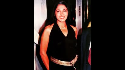 ಚೊಚ್ಚಲ ಸಿನೆಮಾದಿಂದ ಈ ನಟಿಗೆ ಸೂಪರ್‌ ಸ್ಟಾರ್‌ ಪಟ್ಟ, ಅಪಘಾತವಾಗಿ ಸೌಂದರ್ಯದ ಜತೆ ನೆನಪಿನ ಶಕ್ತಿಯೂ ಹೋಯ್ತು!