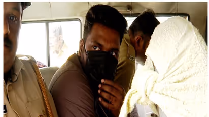 ആഡംബര ഹോട്ടലുകളിൽ മോട്ടിവേഷൻ ക്ലാസുകൾ; 'ക്രിപ്റ്റോ കറൻസിയിൽ' ലാഭം നോക്കിയവർ നിരവധി, നടപടിയുമായി പൊലീസ്