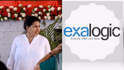 മാസപ്പടി കേസ്: വിജിലൻസ് അന്വേഷണം ആവശ്യപ്പെട്ടുളള റിവിഷൻ ഹർജിയിൽ ഹൈക്കോടതി വിധി നാളെ