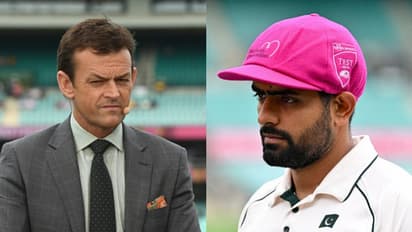 'പാകിസ്ഥാന് ക്രിക്കറ്റ് ടീമിനെ കുറിച്ച് നാണംകെട്ട ആ വിശേഷണം എന്റെതല്ല'; ആഞ്ഞടിച്ച് ആദം ഗില്ക്രിസ്റ്റ്