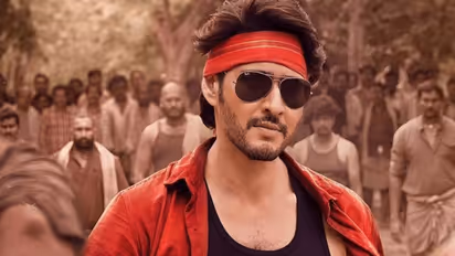 കോടികള്‍ വേണ്ടെന്നുവെച്ചോ?, ഗുണ്ടുര്‍ കാരം സിനിമയ്‍ക്ക് മഹേഷ് ബാബുവിന് ലഭിച്ച പ്രതിഫലം പുറത്ത്