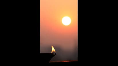 ಮಕರ ಸಂಕ್ರಾಂತಿಯಿಂದ ಮುಂದಿನ ಒಂದು ತಿಂಗಳವರೆಗೆ ಈ 3 ರಾಶಿ ಜನ ಜಾಗೃತರಾಗಿರಿ 