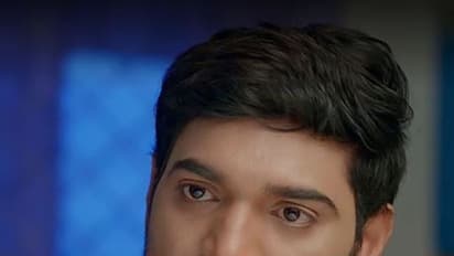 Guppedantha Manasu 13th January Episode:ధరణిని మాయ చేసి, వసుధార ఇంట్లో దూరిన శైలేంద్ర..!