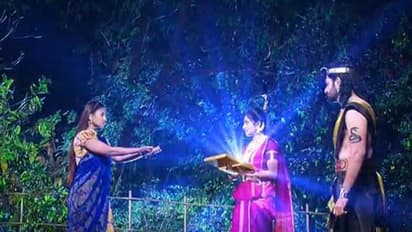 Naga Panchami  13th January Episode: ప్రాణాలు వదలిన మోక్ష, కరాళి చేతికి నాగమణి.. మరోసారి సుబ్బు ఎంట్రీ..!