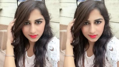 കൊല്ലപ്പെട്ട് 10 ദിവസം, ഒടുവിൽ മോഡലിന്റെ മൃതദേഹം കണ്ടെത്തി, പഞ്ചാബിലുപേക്ഷിച്ച മൃതദേഹം കണ്ടെത്തിയത് ഹരിയാനയിൽ 