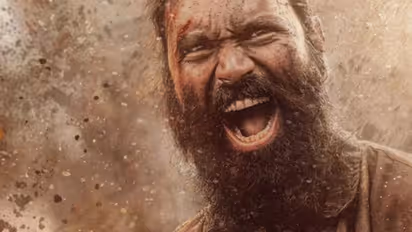 കേരളത്തില്‍ ക്യാപ്റ്റൻ മില്ലര്‍ ക്ലിക്കായോ? ചിത്രം നേടിയത്, വിസ‍്‍മയിപ്പിക്കുന്ന ധനുഷ്