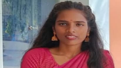 ಹಾಸನ: ಪ್ರೀತಿಸುವಂತೆ ಕಿರುಕುಳ, ಯುವಕನ ಕಾಟಕ್ಕೆ ಬೇಸತ್ತು ಯುವತಿ ಆತ್ಮಹತ್ಯೆ