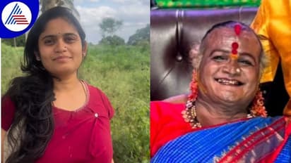 ಪ್ರೀತಿಯೇ ಸುಖ ಜೀವನದ ಗುಟ್ಟು ಅಂತಾರೆ ಈ ಇಬ್ಬರು ಮಹಿಳೆಯರು! ನೀವೇನಂತೀರಿ?