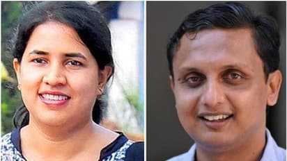 'കുറെ കണ്ടതല്ലേ, പുതുമയില്ല', വീണയ്ക്കെതിരായ അന്വേഷണത്തിൽ മുഹമ്മദ് റിയാസ്