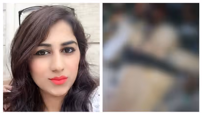 കാമുകനെ കൊല്ലാൻ കൂട്ടുനിന്ന കേസിൽ 7വർഷം ജയിലിൽ; ജാമ്യത്തിലിറങ്ങിയപ്പോൾ ദിവ്യ കൊല്ലപ്പെട്ടു, മൃതദേഹം കണ്ടെത്തി