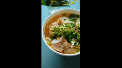 ಫಳ ಫಳ ಅಂತ ಹೊಳೆಯೋ ಚರ್ಮ ನಿಮ್ಮದಾಗಬೇಕಂದ್ರೆ ಈ ಹಣ್ಣು-ಹಂಪಲು ತಿನ್ನಿ!