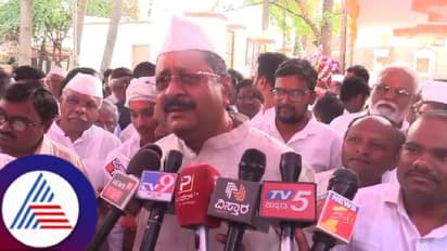 ಅಯೋಧ್ಯೆ ರಾಮಮಂದಿರ ನಿರ್ಮಾಣ ಬಳಿಕ ಹೊಸ ಹಿಂದೂ ಯುಗ ಆರಂಭವಾಗಲಿದೆ: ಯತ್ನಾಳ್