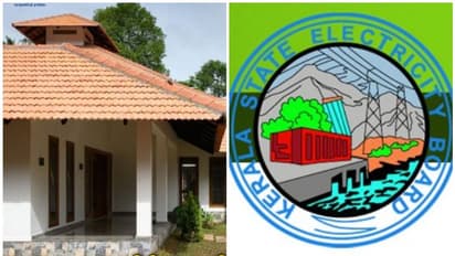 ഒരു വീട്ടിൽ ഒന്നിലേറെ വൈദ്യുതി കണക്ഷൻ ലഭിക്കുമോ, വ്യവസ്ഥയെന്താണ്; ചോദ്യങ്ങൾക്ക് ഉത്തരവുമായി കെഎസ്ഇബി