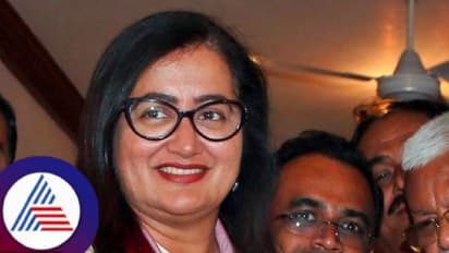 ಮಂಡ್ಯ ಲೋಕಸಭೆ ಜೆಡಿಎಸ್ ಪಾಲು? ಬಿಜೆಪಿ ನಿರ್ಧಾರಕ್ಕೆ ಸುಮಲತಾ ಕಂಗಾಲು!