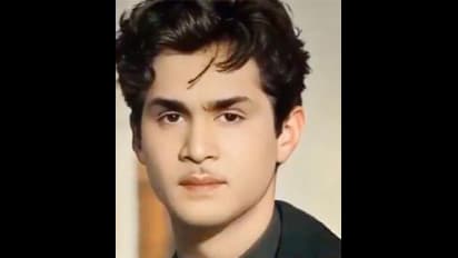 మోడ్రన్ నాగేశ్వరరావును చూశారా? నాగ్, నాగ చైతన్య సరిపోరు!