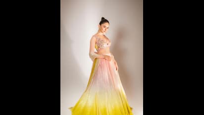 Rakul Preet Singh : రకుల్ ప్రీత్ కు సంక్రాంతి కలిసివచ్చింది.. సౌత్ లో మళ్లీ మంచి శకునాలు!