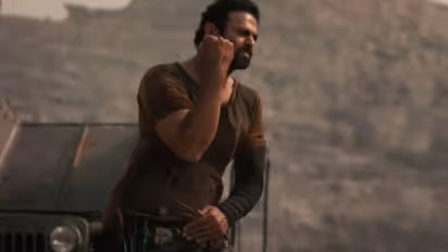 സലാറിന് ‘ഫിലിം ഓഫ് ദി ഇയര് പുരസ്കാരം’