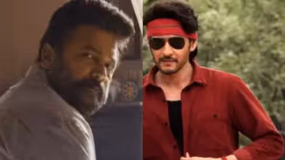 കേട്ടതൊന്നുമല്ല സത്യം, മഹേഷ് ബാബു ചിത്രത്തില് ജയറാമും വേഷമിട്ടപ്പോള് നേടിയത് റെക്കോര്ഡ് കളക്ഷൻ